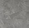LVT плитка PROFIELD FLEX STONE 98722-03 Темный графит 2,5мм/0,5 клеевая, V4, КМ2, квадратная
