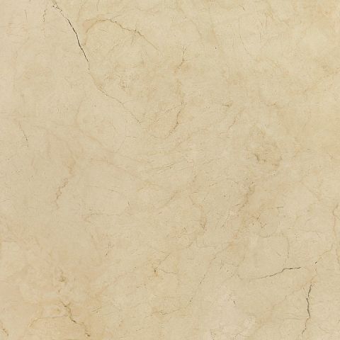 Rotterdam beige PG 03 плитка напольная 450*450 (0,203*8=1.62*26) Gracia Ceramica 010401001976