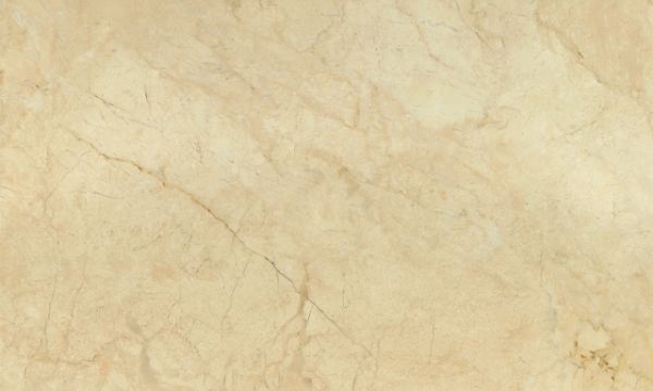 Rotterdam beige wall 01 плитка облицовочная 300*500 (0,15*8=1,2*54) Gracia Ceramica