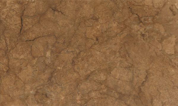 Rotterdam brown wall 02 плитка облицовочная 300*500 (0,15*8=1,2*54) Gracia Ceramica