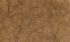 Rotterdam brown wall 02 плитка облицовочная 300*500 (0,15*8=1,2*54) Gracia Ceramica