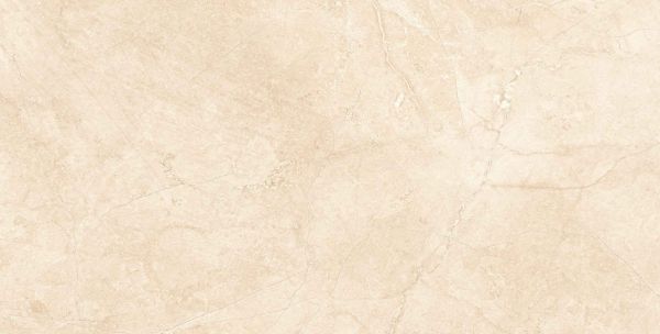 Керамогранит Marmulla Light Beige 600x1200 полированный MA02