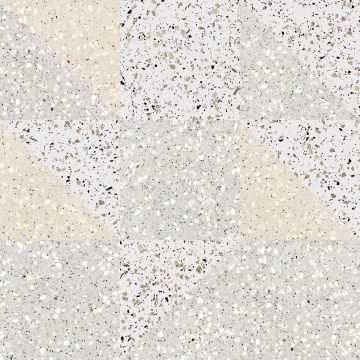 Керамогранитная плитка CMd03 60x60x10 Неполированный