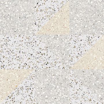 Керамогранитная плитка CMd03 60x60x10 Неполированный