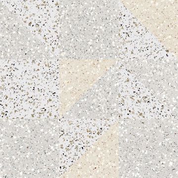 Керамогранитная плитка CMd03 60x60x10 Неполированный