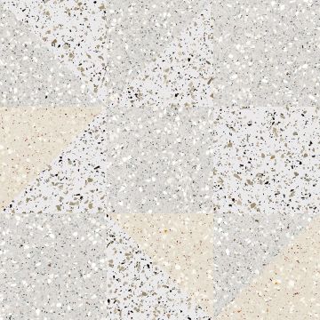 Керамогранитная плитка CMd03 60x60x10 Неполированный