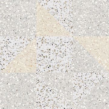 Керамогранитная плитка CMd03 60x60x10 Неполированный