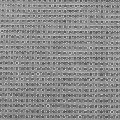 Грязезащитное щетинистое покрытие 0,9м×15м