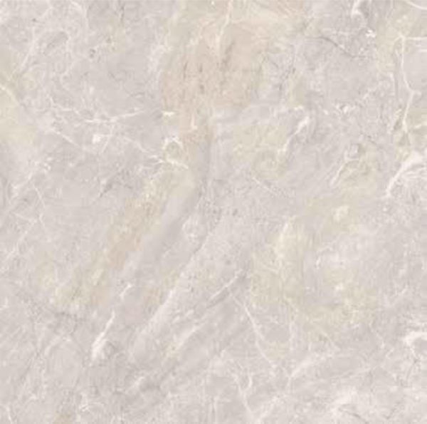 Керамогранит Ravenna Beige (R1) Керамогранит 600x600 матовый  RV0H02M05 Zerde Tile