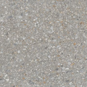 Керамогранитная плитка AG23 60x60x10 Неполированный