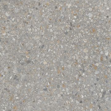 Керамогранитная плитка AG23 60x60x10 Неполированный