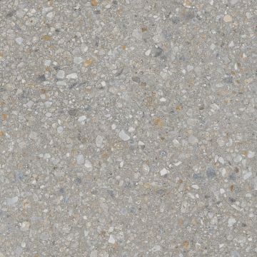 Керамогранитная плитка AG23 60x60x10 Неполированный