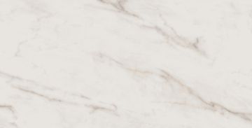Керамогранитная плитка ID01 80x160x11 Неполированный
