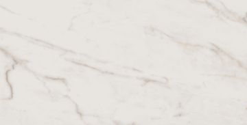 Керамогранитная плитка ID01 80x160x11 Неполированный
