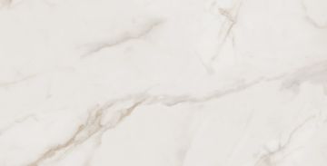 Керамогранитная плитка ID01 80x160x11 Неполированный