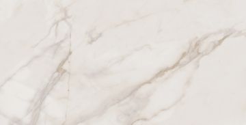 Керамогранитная плитка ID01 80x160x11 Неполированный