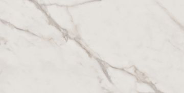 Керамогранитная плитка ID01 80x160x11 Неполированный