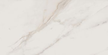 Керамогранитная плитка ID01 80x160x11 Неполированный