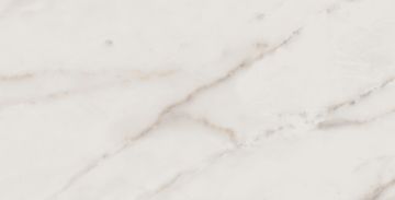 Керамогранитная плитка ID01 80x160x11 Неполированный