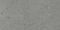 Керамогранит Аркаим (Arkaim) 600x1200 матовый серый G213MR