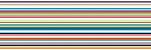 Рейнбоу Декор 100*300 (1*16)