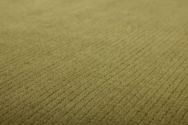 Индийский ковер из кашемира и эвкалиптового шёлка «CASHMERE & SILK» PLAIN-I038-3E04 249 x 350 см Индийский ковер из кашемира и эвкалиптового шёлка «CASHMERE & SILK» PLAIN-I038-3E04 249 x 350 см