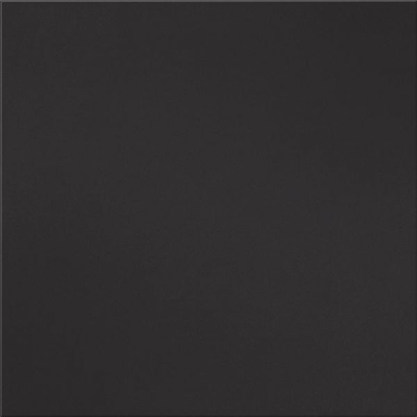 Керамогранит 600x1200 UF019MR насыщено-черный рельеф