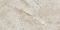 Керамогранит Киплинг керамогранит 300*603*8,5 песочный(0,18*8=1,44*32) Ласселсбергер 6260-0230-1001