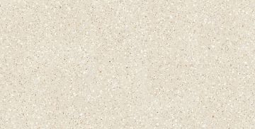 Керамогранитная плитка CM02 60x120x10 Неполированный