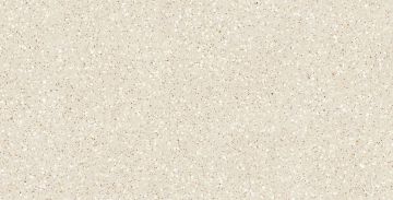 Керамогранитная плитка CM02 60x120x10 Неполированный
