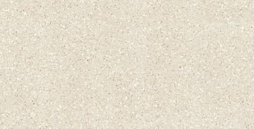 Керамогранитная плитка CM02 60x120x10 Неполированный