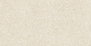 Керамогранитная плитка CM02 60x120x10 Неполированный