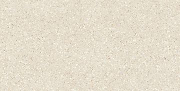 Керамогранитная плитка CM02 60x120x10 Неполированный