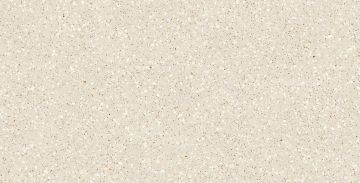 Керамогранитная плитка CM02 60x120x10 Неполированный