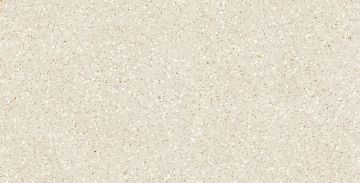 Керамогранитная плитка CM02 60x120x10 Неполированный