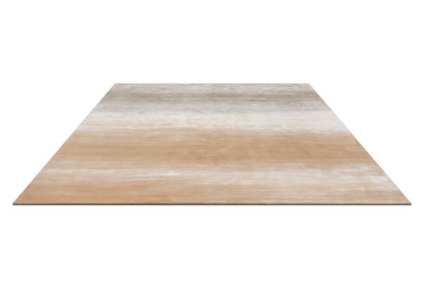 Китайский ковер из эвкалиптового шёлка и шерсти «RIVIERA» RAINBOW 250 x 300 см Китайский ковер из эвкалиптового шёлка и шерсти «RIVIERA» RAINBOW 250 x 300 см