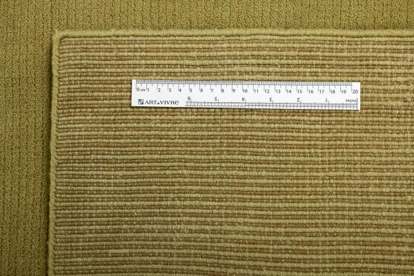 Индийский ковер из кашемира и эвкалиптового шёлка «CASHMERE & SILK» PLAIN-I038-3E04 249 x 350 см Индийский ковер из кашемира и эвкалиптового шёлка «CASHMERE & SILK» PLAIN-I038-3E04 249 x 350 см