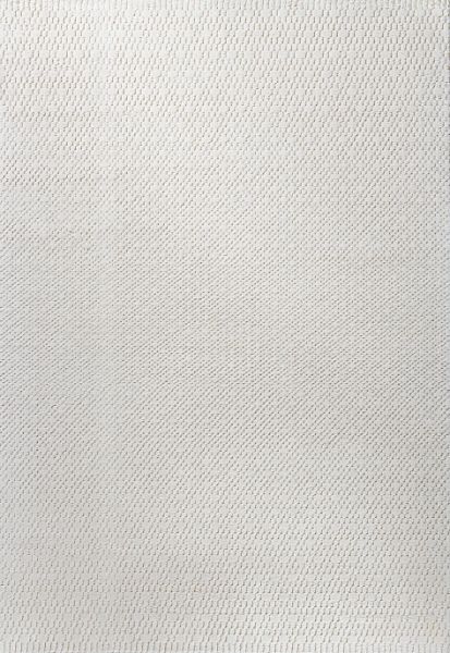 Бельгийский ковёр из шерсти и синтетики «FLUX» 46104-AE110