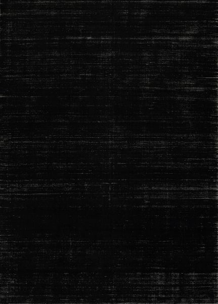 Индийский ковер из кашемира и эвкалиптового шёлка «CASHMERE & SILK» PLAIN-G096-1A01 247 x 342 см