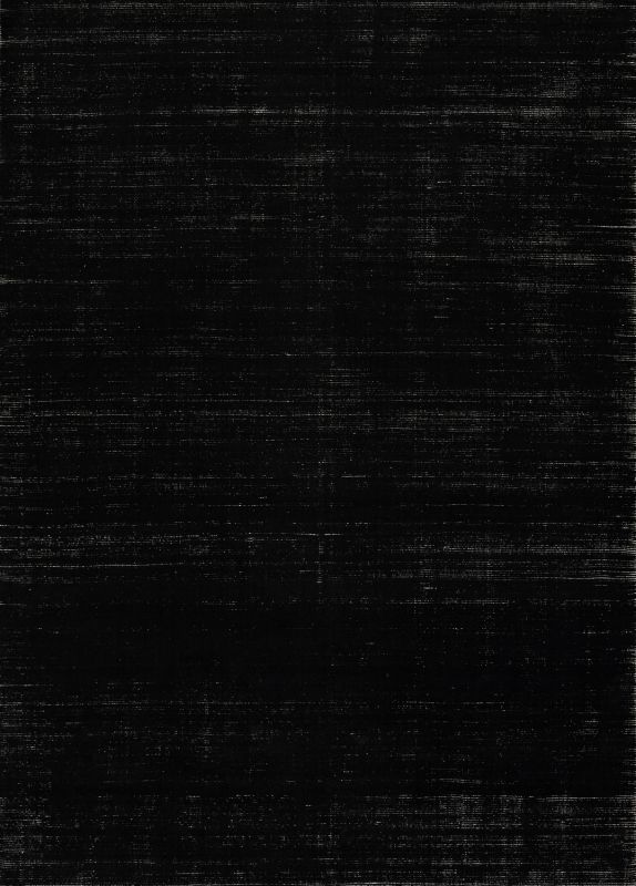 Индийский ковер из кашемира и эвкалиптового шёлка «CASHMERE & SILK» PLAIN-G096-1A01 247 x 342 см