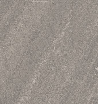 Керамогранитная плитка GB02 80x80x11 Непол.Рект.