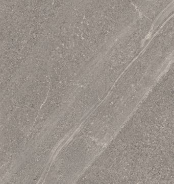 Керамогранитная плитка GB02 80x80x11 Непол.Рект.
