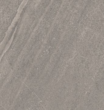 Керамогранитная плитка GB02 80x80x11 Непол.Рект.