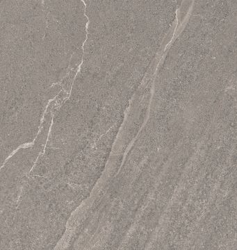 Керамогранитная плитка GB02 80x80x11 Непол.Рект.