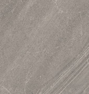 Керамогранитная плитка GB02 80x80x11 Непол.Рект.