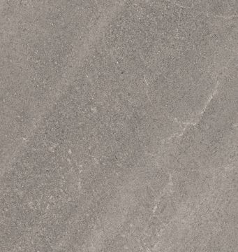 Керамогранитная плитка GB02 80x80x11 Непол.Рект.
