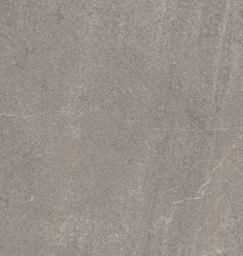 Керамогранитная плитка GB02 80x80x11 Непол.Рект.