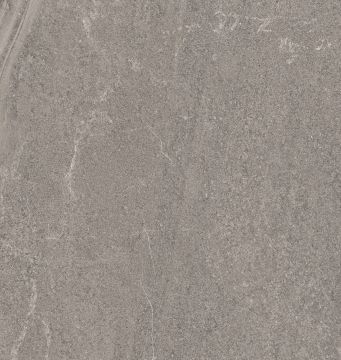 Керамогранитная плитка GB02 80x80x11 Непол.Рект.