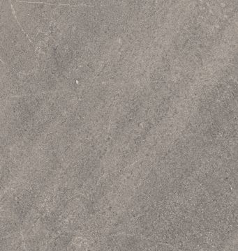 Керамогранитная плитка GB02 80x80x11 Непол.Рект.