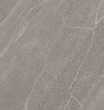 Керамогранитная плитка GB02 80x80x11 Непол.Рект.